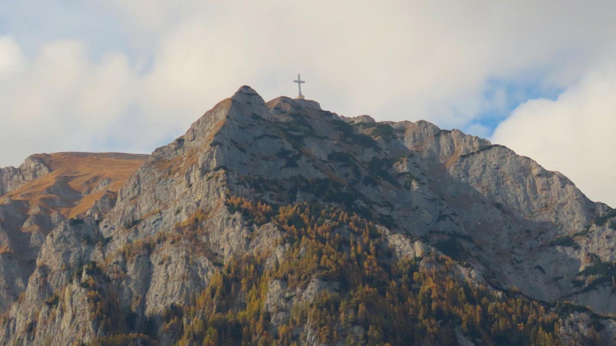 Vila Nik Buşteni Εξωτερικό φωτογραφία