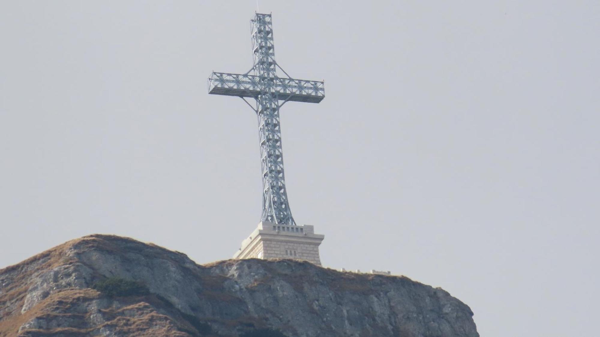 Vila Nik Buşteni Εξωτερικό φωτογραφία
